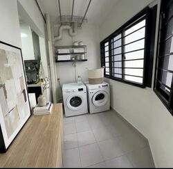 Blk 250C Compassvale Haven (Sengkang), HDB Executive #535286361